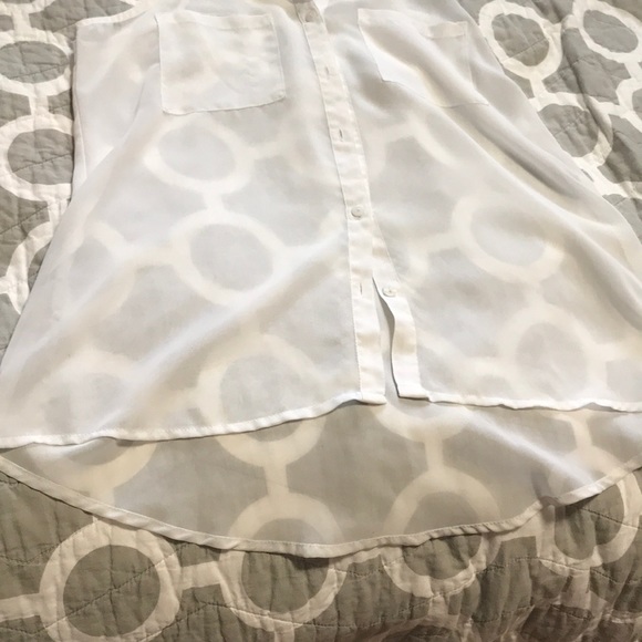 TANK TOP - Picture 5 of 5